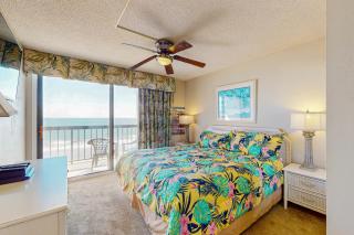 Waterpointe & Sunny Dreams - Myrtle Beach - 2