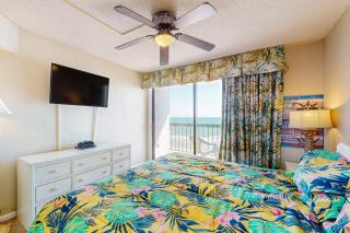Waterpointe & Sunny Dreams - Myrtle Beach - 1