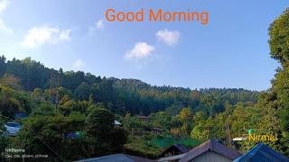Tamang Valley Homestay - 4