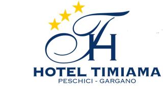 Timiama Hotel & Apartments - 9