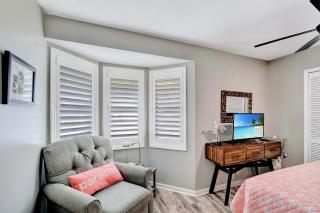 Harbour Oaks 112 - 3