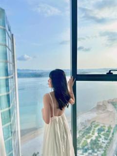 Homstay A La Carte Hạ Long Bay View 1 - Hạ Long - 9