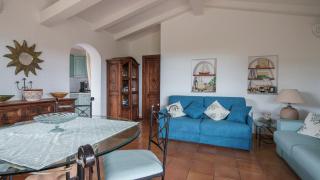 Welcomely - Villino Flora - Porto San Paolo - 0