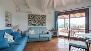 Welcomely - Villino Flora - Porto San Paolo - 4