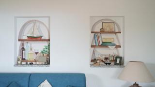 Welcomely - Villino Flora - Porto San Paolo - 1