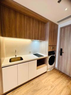Homstay A La Carte Hạ Long Bay View 1 - Hạ Long - 7