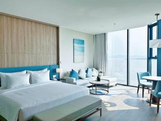 Homstay A La Carte Hạ Long Bay View 1 - Hạ Long - 6