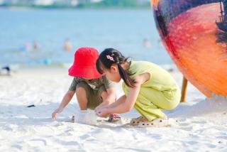 Homstay A La Carte Hạ Long Bay View 1 - Hạ Long - 5