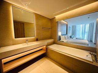 Homstay A La Carte Hạ Long Bay View 1 - Hạ Long - 3