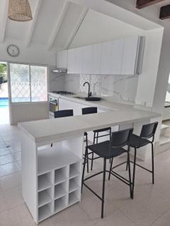 San Marcos Villa Mesa - 7