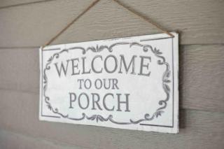 4K Ranch - 10 acre property & home near Hermann - 1