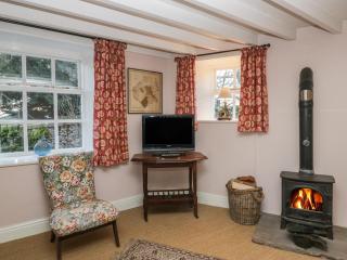 Stable Cottage - 5