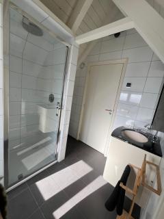 Rhynhoven Lodge - 5