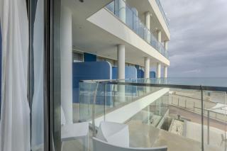 Hotel Belvedere - Torre dell'Orso - 1
