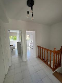 Bungalow 3 Hab. 6 personas Urb. Costa Hispania - Santa Pola - 1