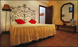 Villa Tresino Appartamenti - Castellabate - 4