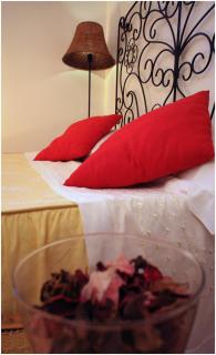 Villa Tresino Appartamenti - Castellabate - 1