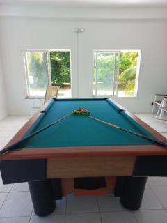 Tropical Garden House - El Tamarindo - 4