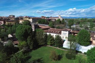 Hotel Julia - Cassano d’Adda - 9