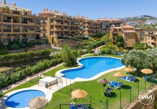 ViVi Homes - Casa MLML - La Cala de Mijas - 2