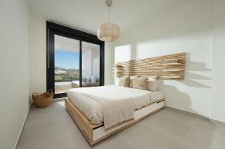 ViVi Homes - Casa MLML - La Cala de Mijas - 6