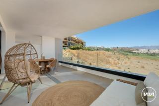 ViVi Homes - Casa MLML - La Cala de Mijas - 5