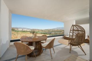 ViVi Homes - Casa MLML - La Cala de Mijas - 9