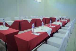 Haile Resort Jimma - Gimma - 6