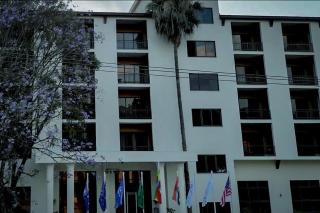 Haile Resort Jimma - Gimma - 5