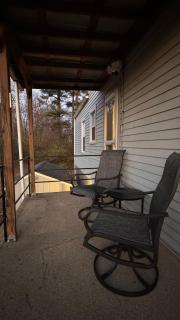 Bourbon Belle of Bardstown - Bardstown - 1