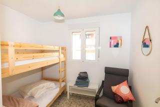 Casa de Arte - Torrox - 6