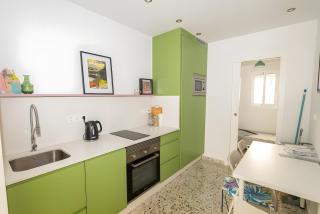 Casa de Arte - Torrox - 2