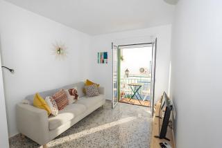 Casa de Arte - Torrox - 9