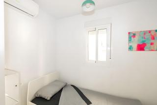 Casa de Arte - Torrox - 5