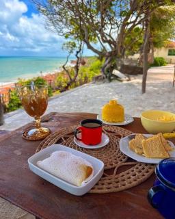 Pousada Vila Matury - 6