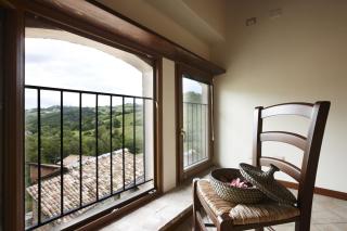Agriturismo Ca' del Ciuco - Vezzano sul Crostolo - 2