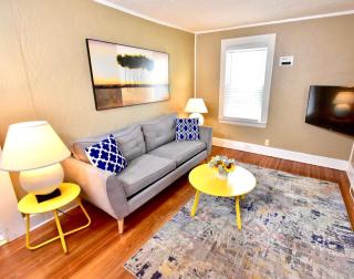 Lakewood Central Haven - 6