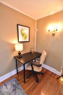 Lakewood Central Haven - 8