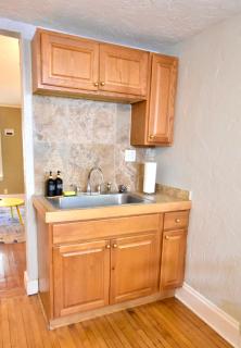 Lakewood Central Haven - 4