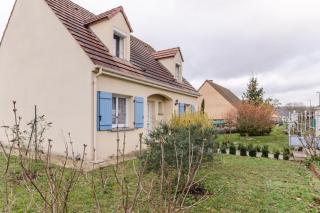 Le terminus - Villenauxe - 8