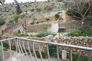 Lou Vidal - 6 Pers 5 minutes plage - 6