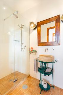 Green Dunes House - 4