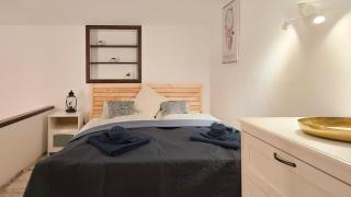 MSpirit Apartments - Budapest - 9