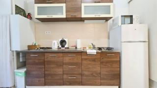 MSpirit Apartments - Budapest - 6