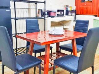 Entire House for 16 people - Walking Distance from BTS Onnut - Bangkok - 7