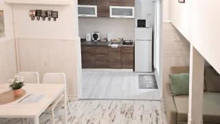 MSpirit Apartments - Budapest - 1