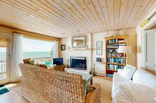 Oceanfront Delight - Cayucos - 3