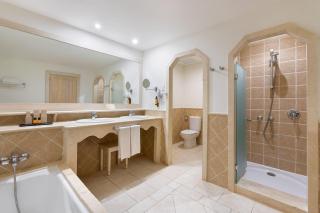 Gran Castillo Tagoro Family & Fun Playa Blanca - 7