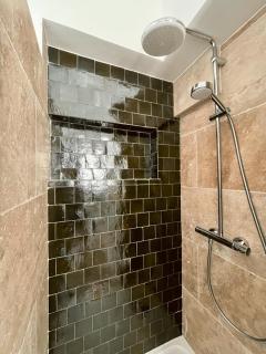 Appartement T3 neuf centre historique - Bordeaux - 6