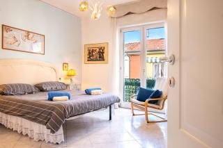 La Casa di Manola - Viareggio - 0